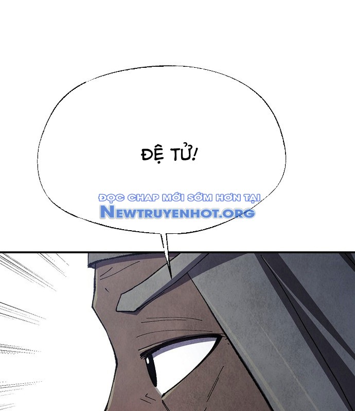 Ngoại Tôn Thiên Tài Của Nam Cung Thế Gia chapter 54 - Trang 7