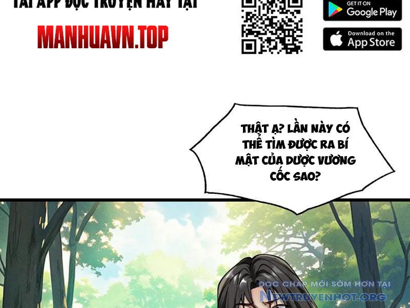 Gặp mạnh thì càng mạnh, tu vi của ta không giới hạn chapter 50 - Trang 62