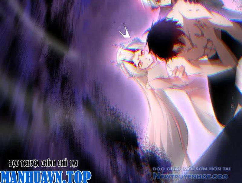Ta Là Chúa Tể Trùng Độc chapter 64 - Trang 135