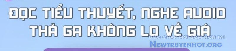 Mạnh Nhất Dị Giới chapter 89 - Trang 80