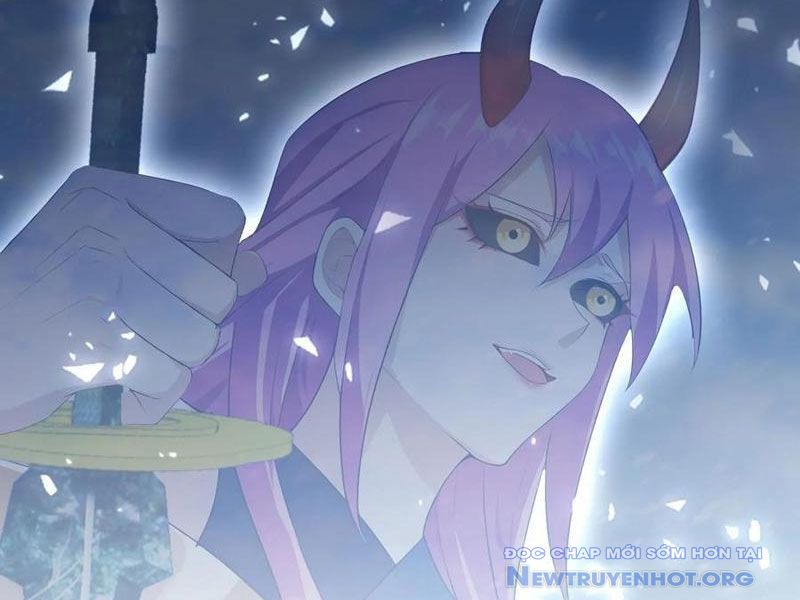Hoá Ra Ta Đã Vô Địch Từ Lâu chapter 301 - Trang 12