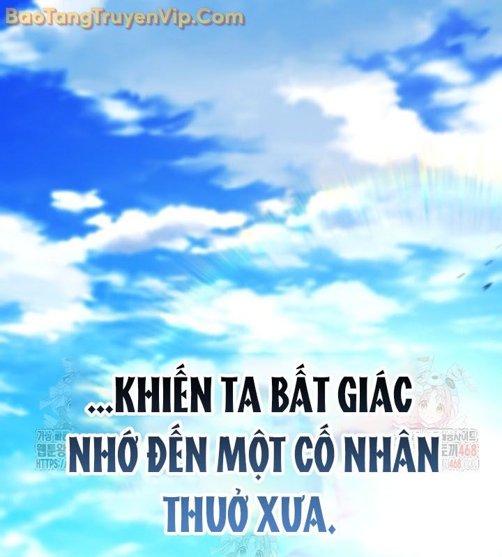 Tiểu Công Tử Của Ân Hạ Thương Đoàn chapter 14 - Trang 119