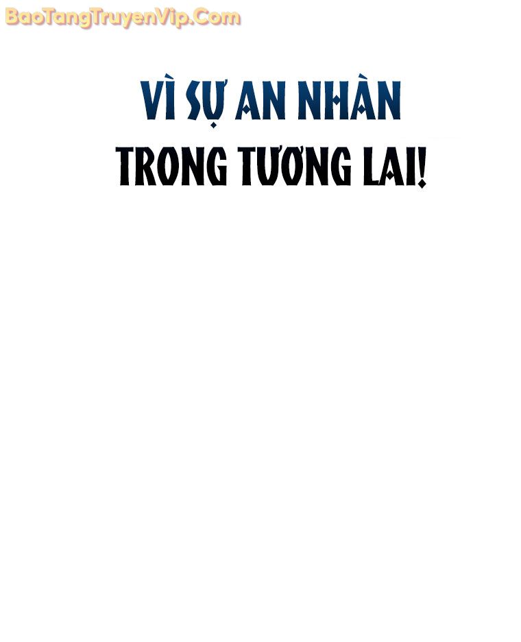 Trở thành huấn luyện viên kiếm thuật tại học viện chapter 3 - Trang 9