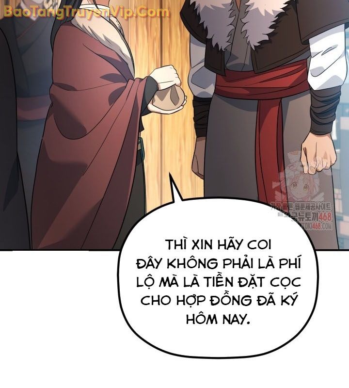 Tiểu Công Tử Của Ân Hạ Thương Đoàn chapter 14 - Trang 111