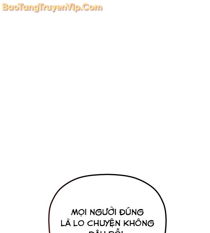 Tiểu Công Tử Của Ân Hạ Thương Đoàn chapter 14 - Trang 91