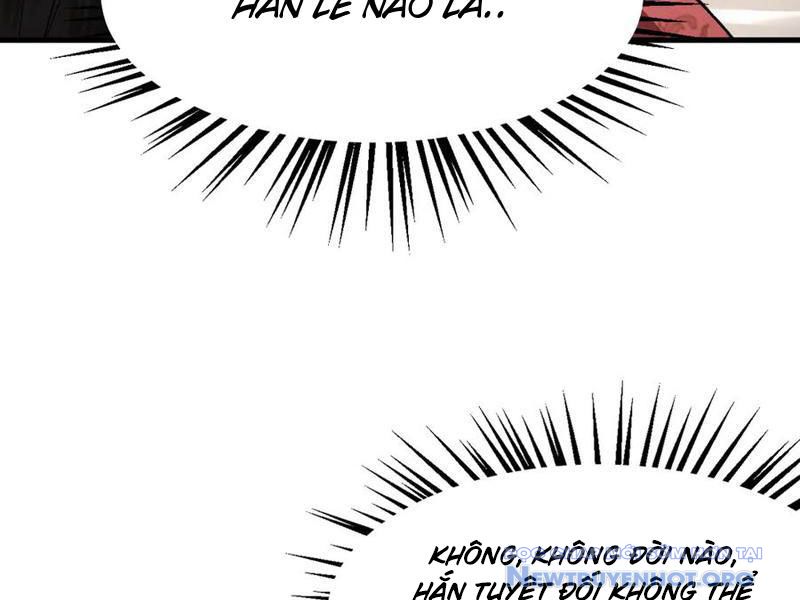 Gặp mạnh thì càng mạnh, tu vi của ta không giới hạn chapter 50 - Trang 160