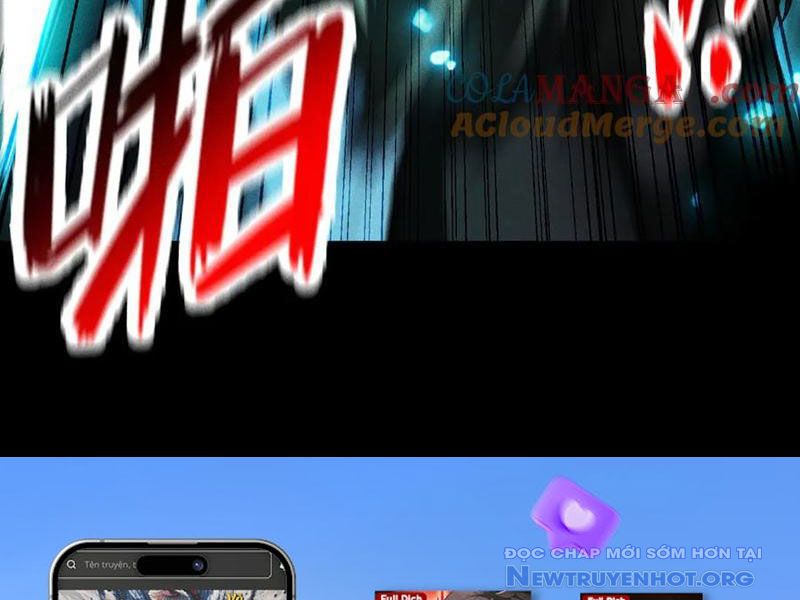 Treo Máy Trăm Vạn Năm Ta Tỉnh Lại Thành Thần chapter 41 - Trang 154