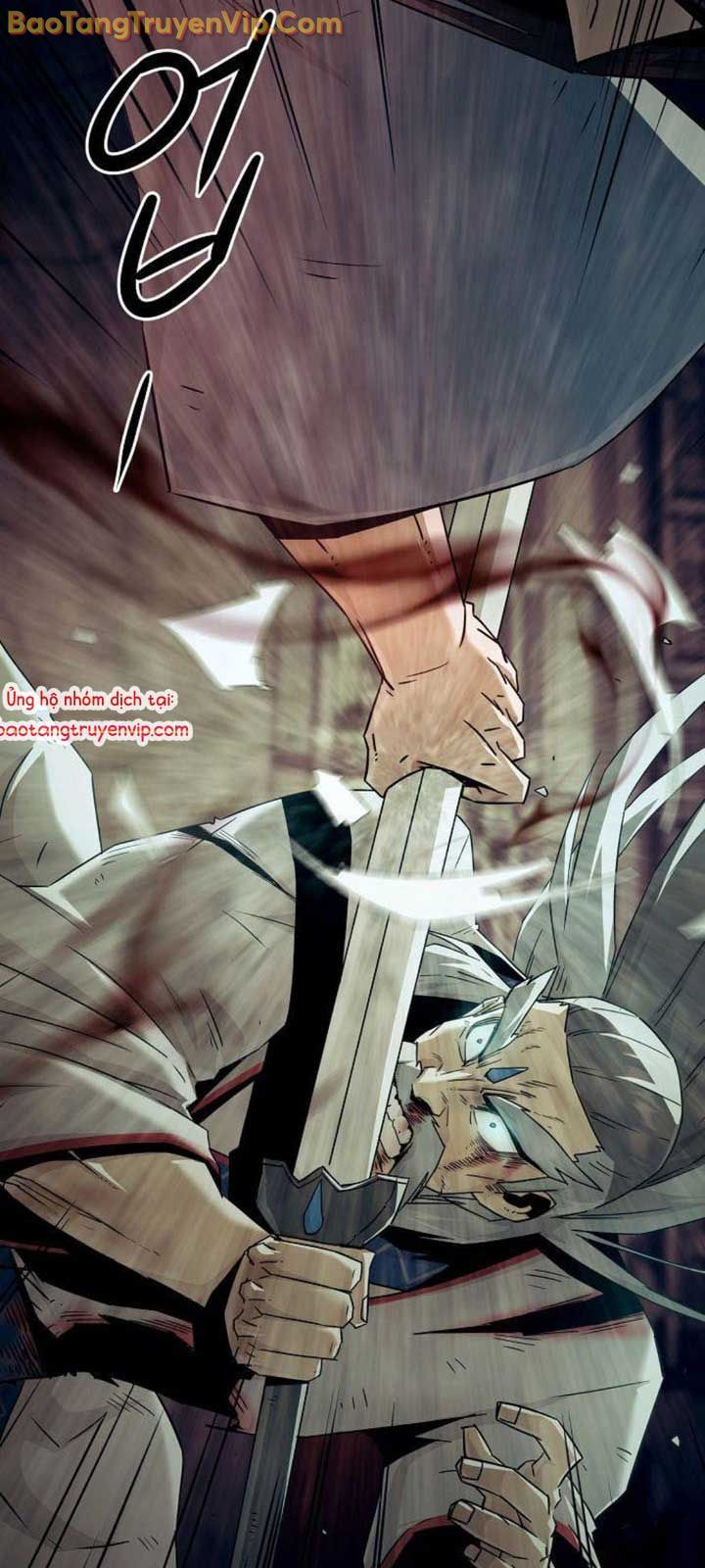 Tiểu Gia Chủ Của Tứ Xuyên Đường Gia Trở Thành Kiếm Thần chapter 75.1 - Trang 31