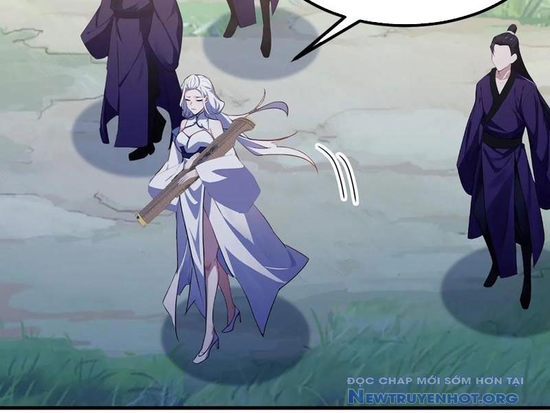 Hoá Ra Ta Đã Vô Địch Từ Lâu chapter 302 - Trang 67