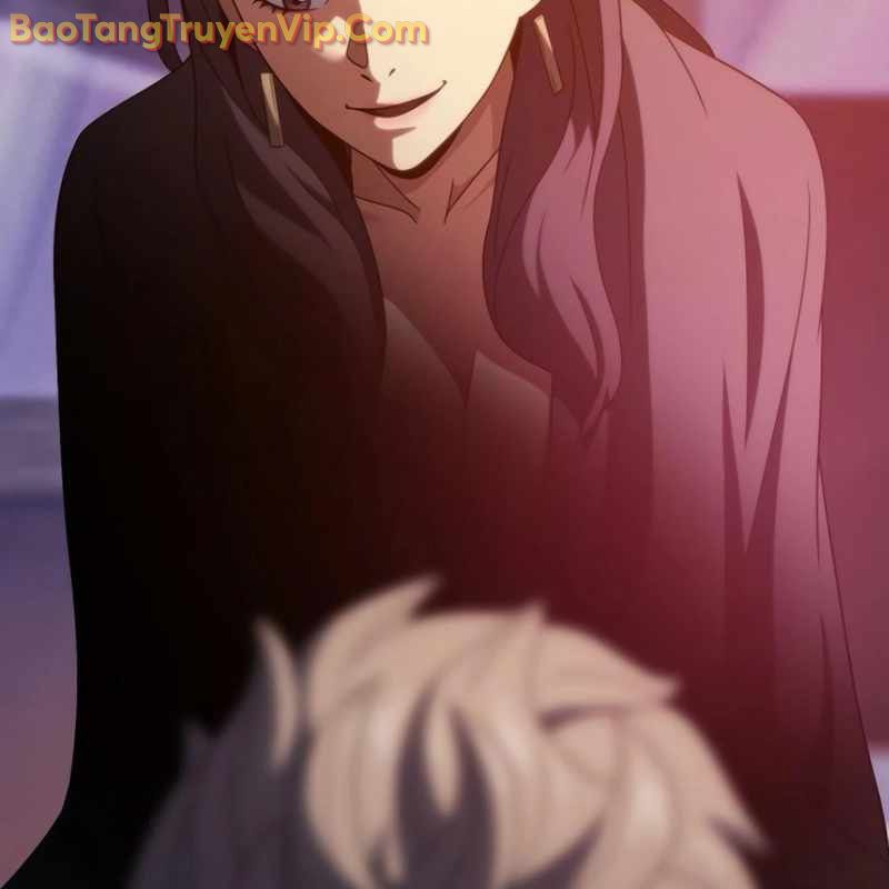 Hàn Băng Võ Giả chapter 21 - Trang 24