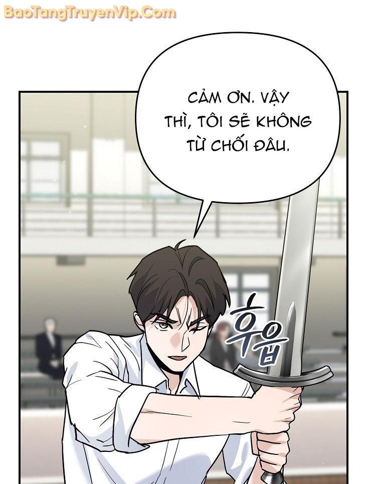 Trở thành huấn luyện viên kiếm thuật tại học viện chapter 3 - Trang 258