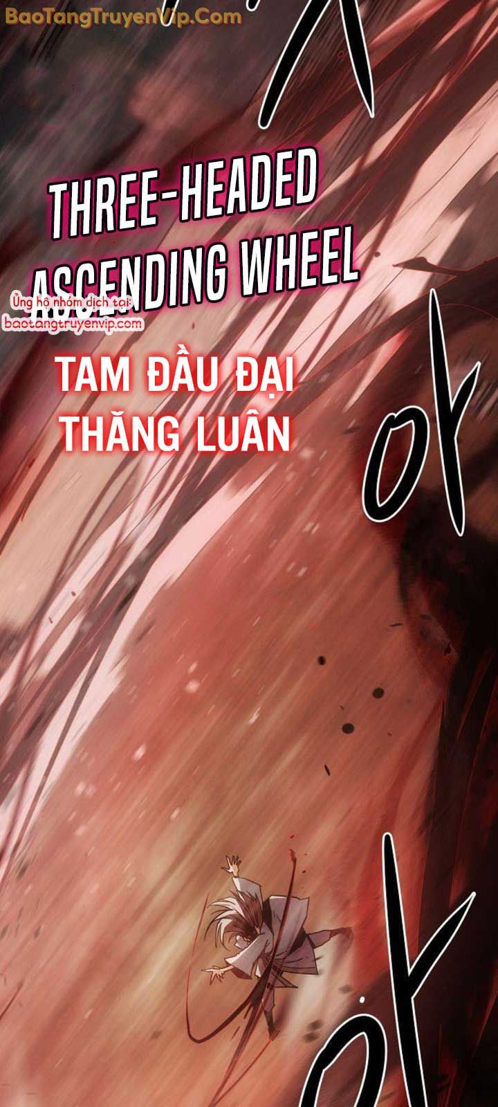 Tiểu Gia Chủ Của Tứ Xuyên Đường Gia Trở Thành Kiếm Thần chapter 75.1 - Trang 35