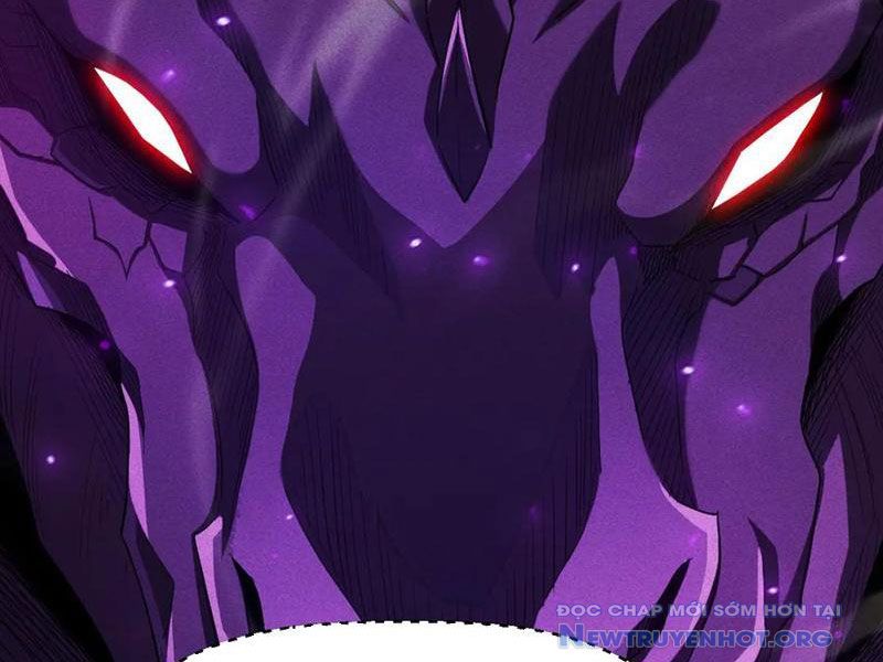 Treo Máy Trăm Vạn Năm Ta Tỉnh Lại Thành Thần chapter 41 - Trang 9