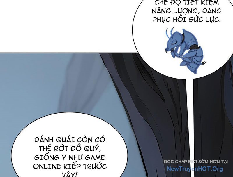 Thái Cổ Thập Hung: Người khác ngự thú ta ngự thú nương chapter 4 - Trang 85
