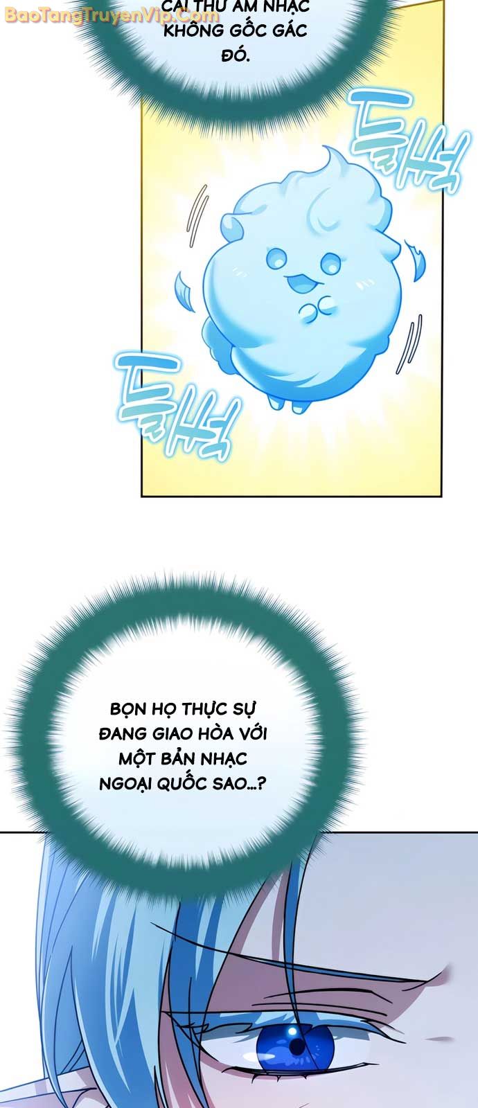 Bản Ngã Thay Đổi chapter 42 - Trang 50