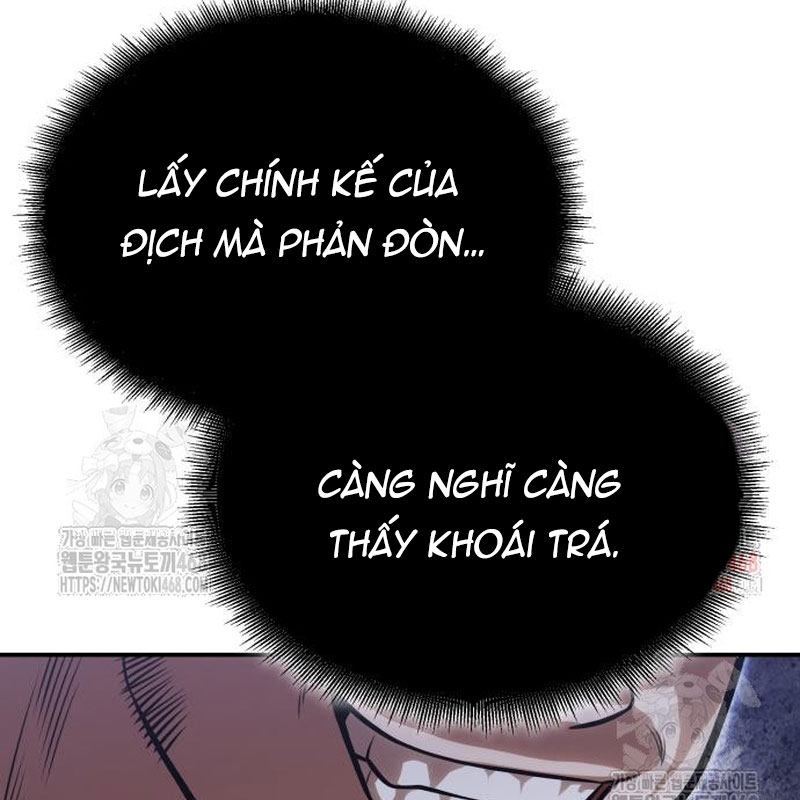 Quy Hoàn Lục Ma Đạo chapter 65 - Trang 191