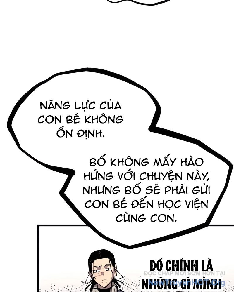 hòn đảo sao và xiềng xích chapter 5 - Trang 98