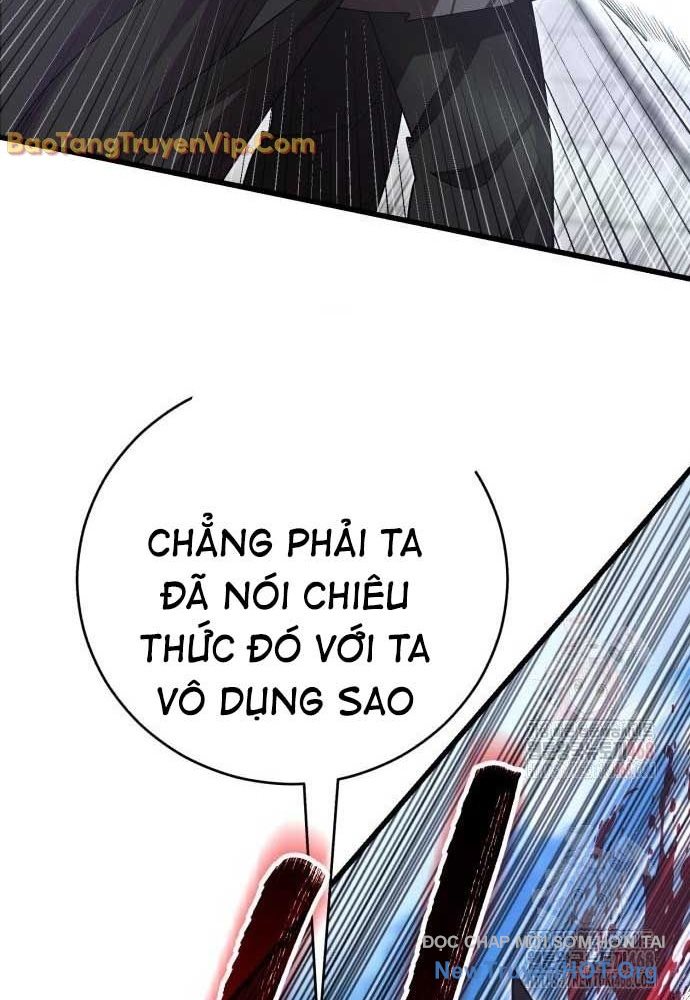 Thiên Hạ Đệ Nhất Đại Sư Huynh chapter 136 - Trang 167