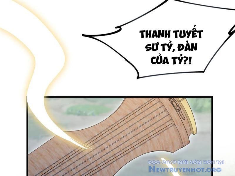 Hoá Ra Ta Đã Vô Địch Từ Lâu chapter 302 - Trang 71