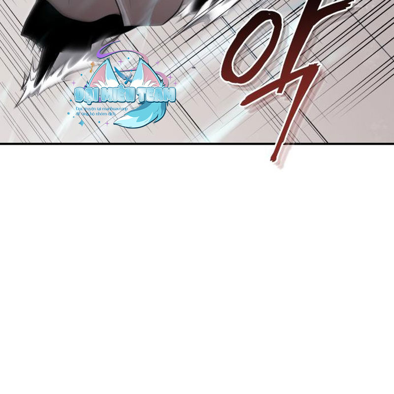 Quy Hoàn Lục Ma Đạo chapter 67 - Trang 65