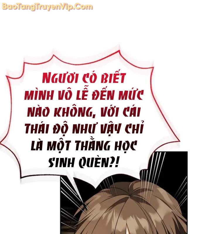 Thuần Thú Sư Thiên Tài chapter 44 - Trang 8