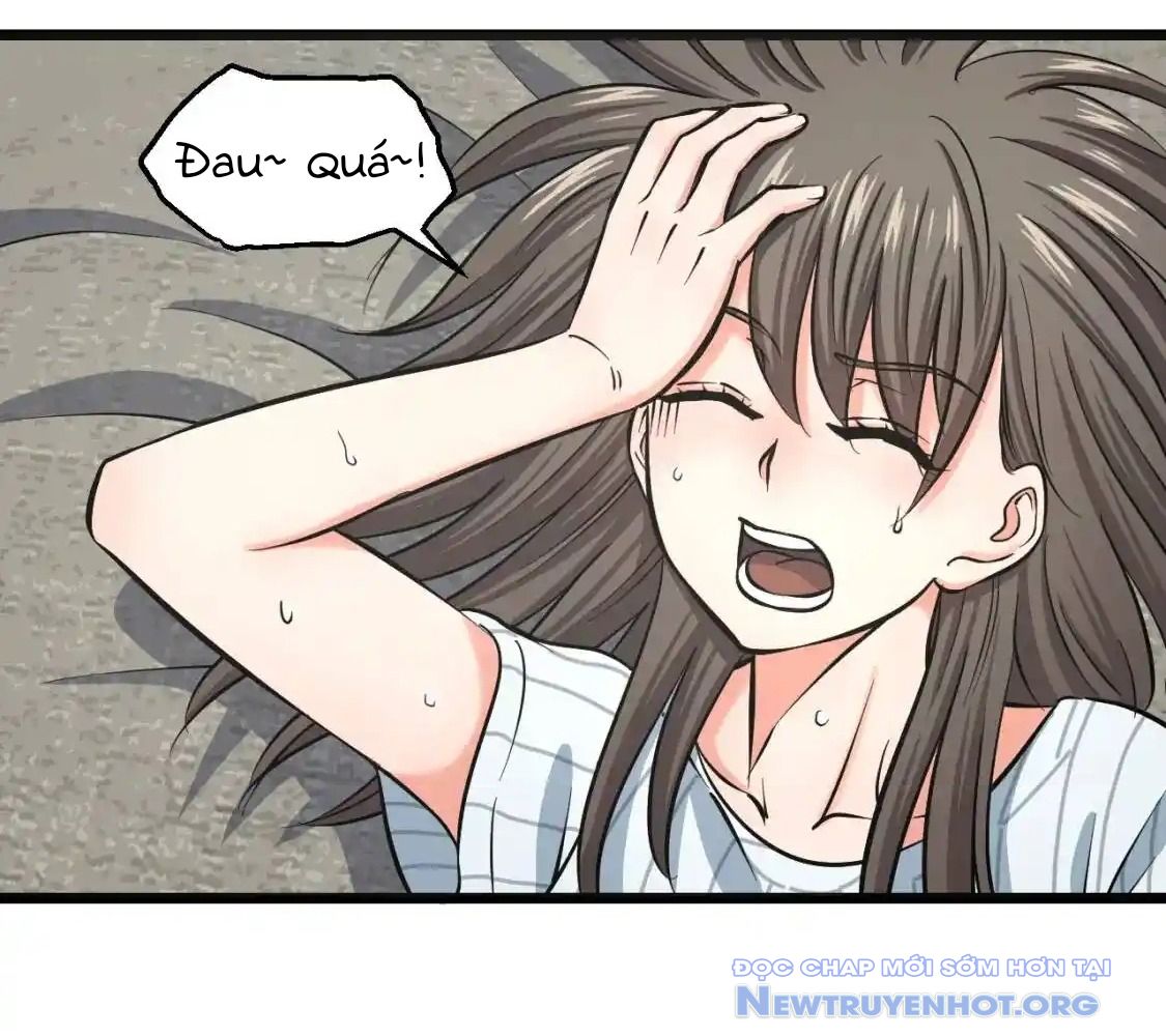 Dẫu Nản Vẫn Cố chapter 11 - Trang 74