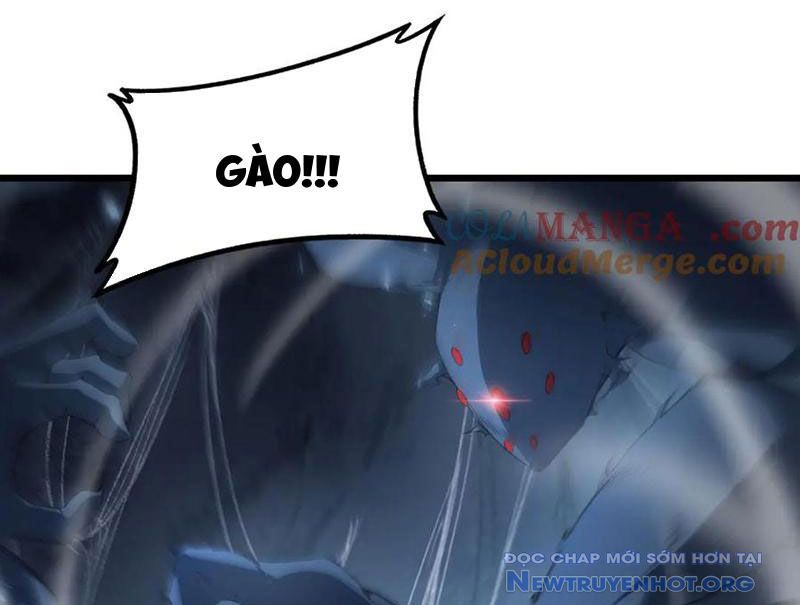 Ta Là Chúa Tể Trùng Độc chapter 64 - Trang 9