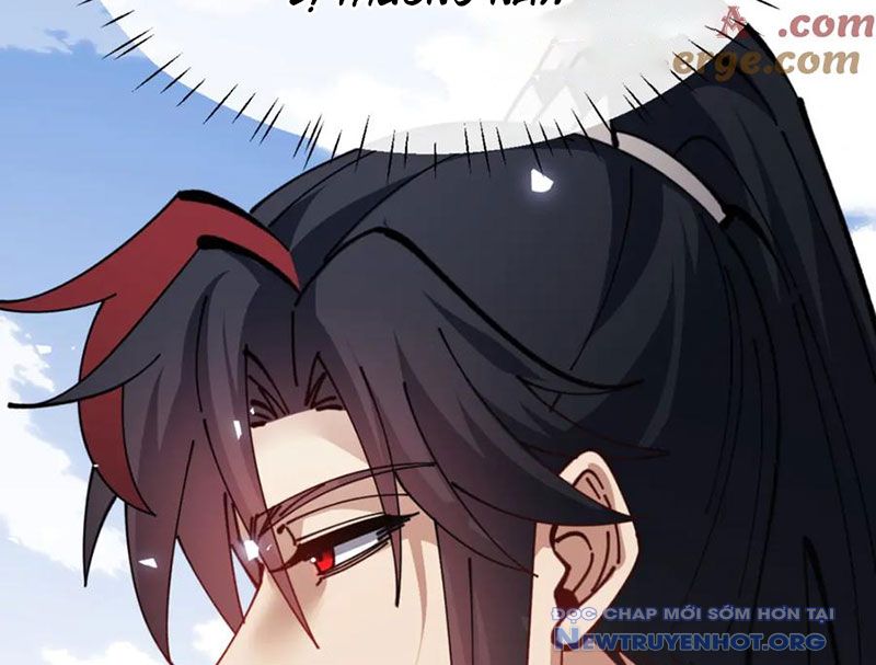 Sư Tôn: Nghịch Đồ Này Mới Không Phải Là Thánh Tử chapter 134 - Trang 41