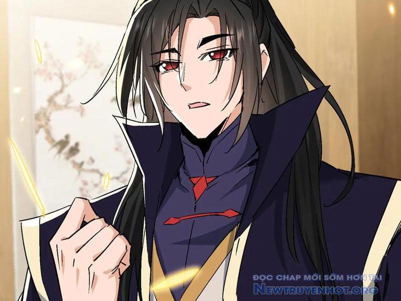 Đồ Đệ Nữ Đế Của Ta Muốn Hắc Hóa! chapter 51 - Trang 82