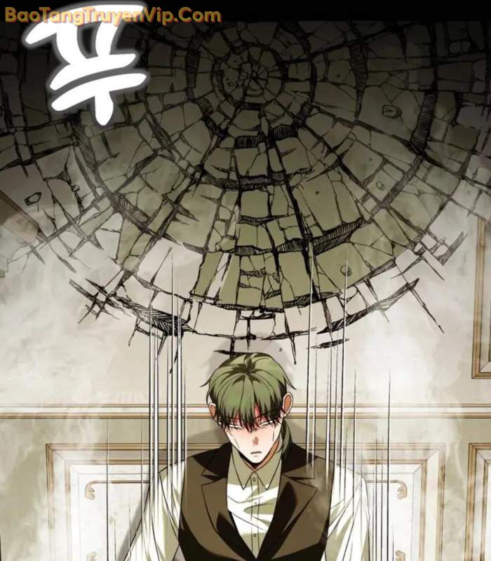 Thuần Thú Sư Thiên Tài chapter 44 - Trang 106
