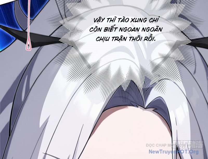 Thái Cổ Thập Hung: Người khác ngự thú ta ngự thú nương chapter 7 - Trang 80