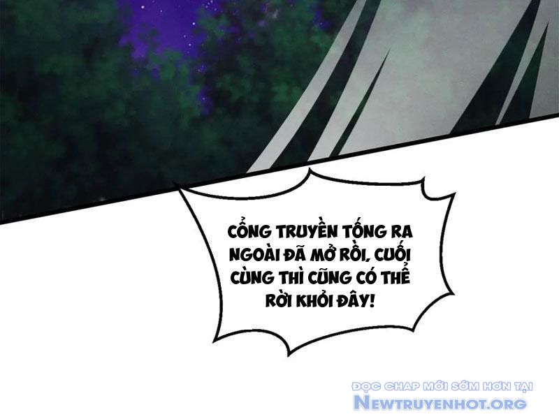 Gặp mạnh thì càng mạnh, tu vi của ta không giới hạn chapter 51 - Trang 187