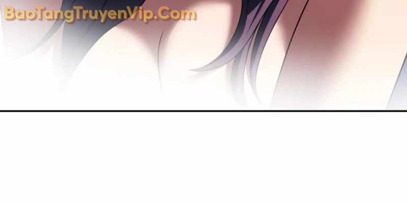 Hàn Băng Võ Giả chapter 21 - Trang 36