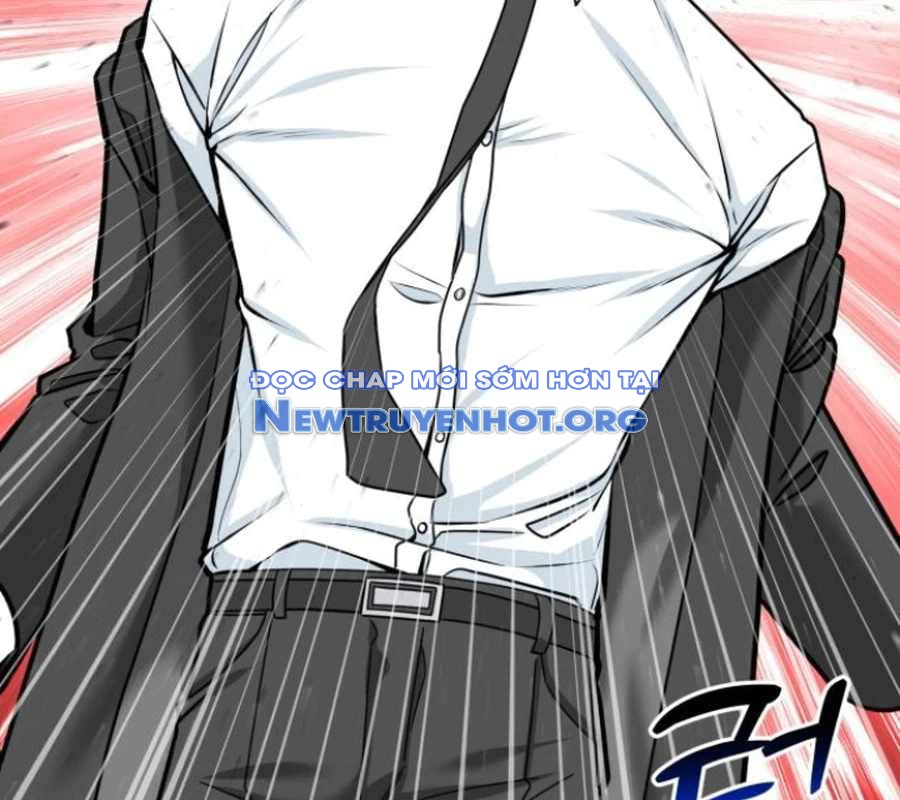 Nhà Đầu Tư Nhìn Thấy Tương Lai chapter 50 - Trang 145