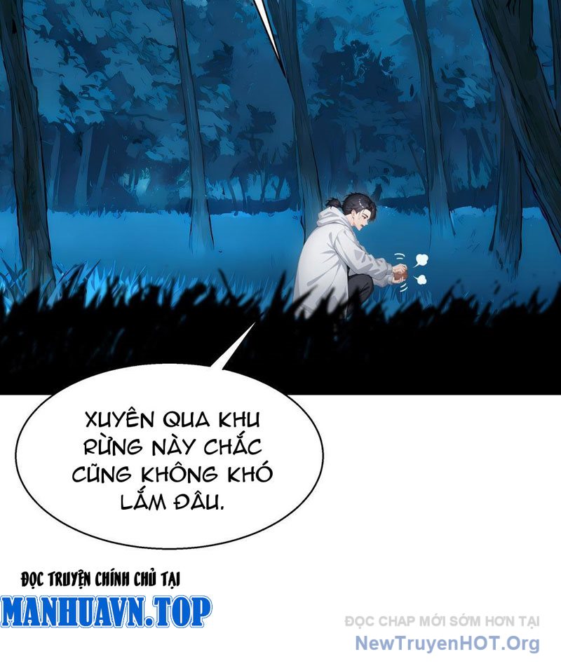 Thái Cổ Thập Hung: Người khác ngự thú ta ngự thú nương chapter 14 - Trang 56