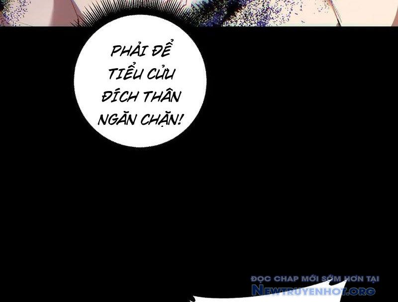 Ta Là Chúa Tể Trùng Độc chapter 64 - Trang 129