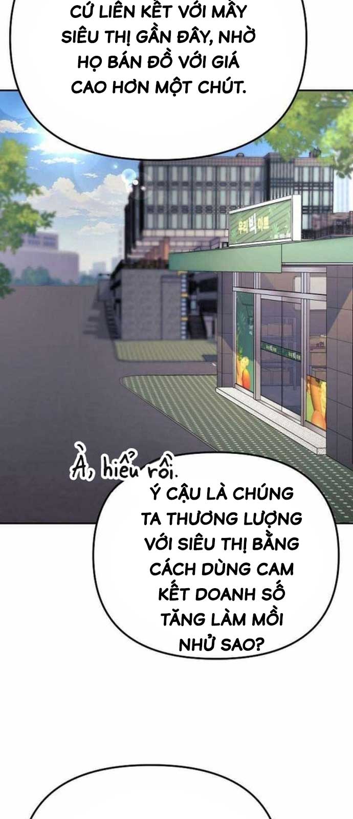 Cuộc Sống Làm Lại Của Kẻ Nghiện Game chapter 20 - Trang 49