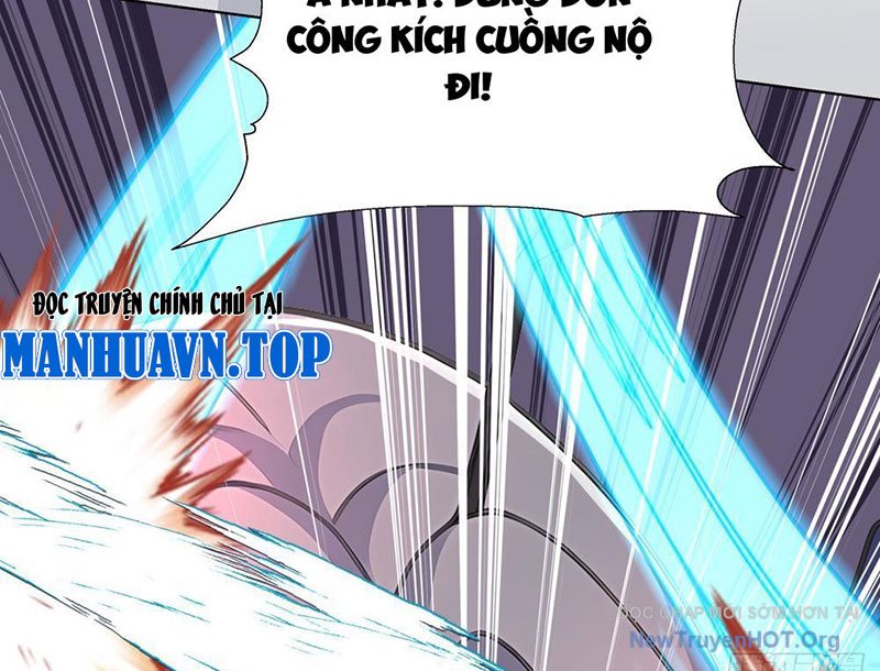 Thái Cổ Thập Hung: Người khác ngự thú ta ngự thú nương chapter 4 - Trang 11