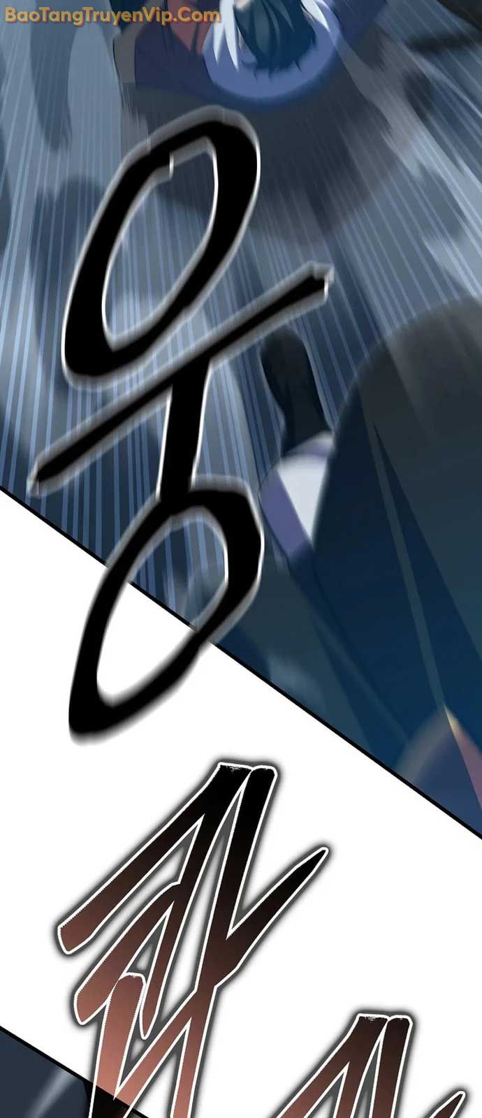 Đệ tử của 3 vị vua chapter 45 - Trang 8