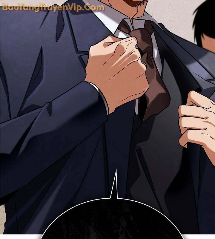 Sống Như Một Diễn Viên chapter 126 - Trang 213