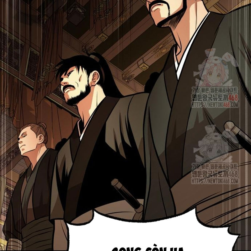 Quy Hoàn Lục Ma Đạo chapter 65 - Trang 62