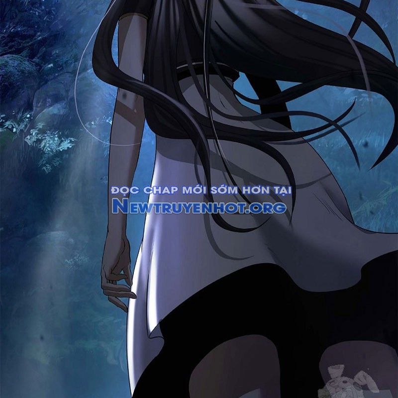 Lãng Tiên Kỳ Đàm chapter 196 - Trang 3