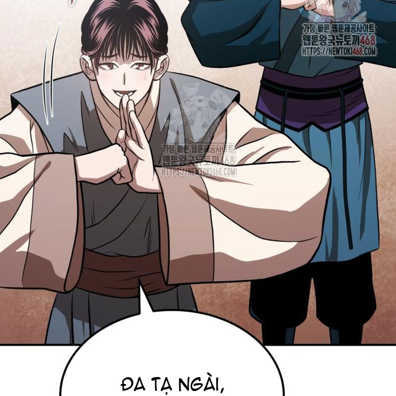 Quy Hoàn Lục Ma Đạo chapter 66 - Trang 110