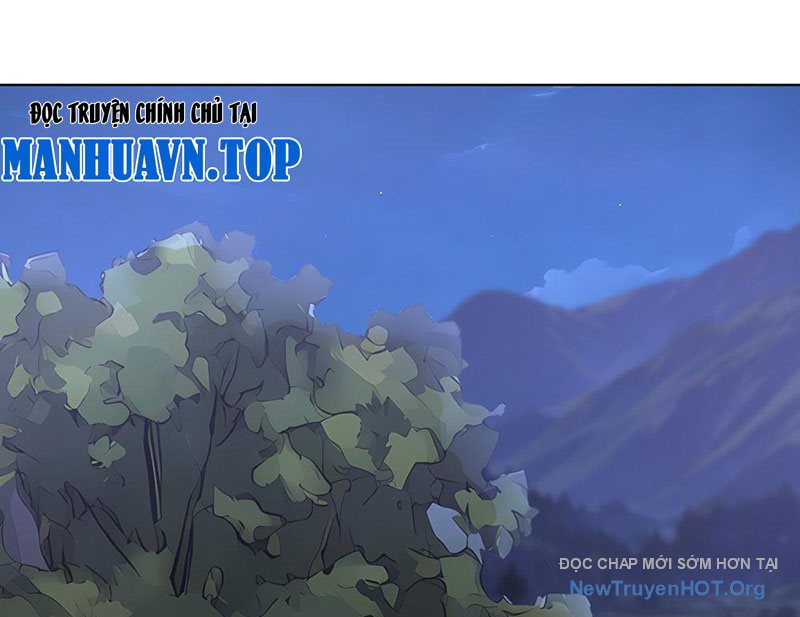 Thái Cổ Thập Hung: Người khác ngự thú ta ngự thú nương chapter 8 - Trang 26