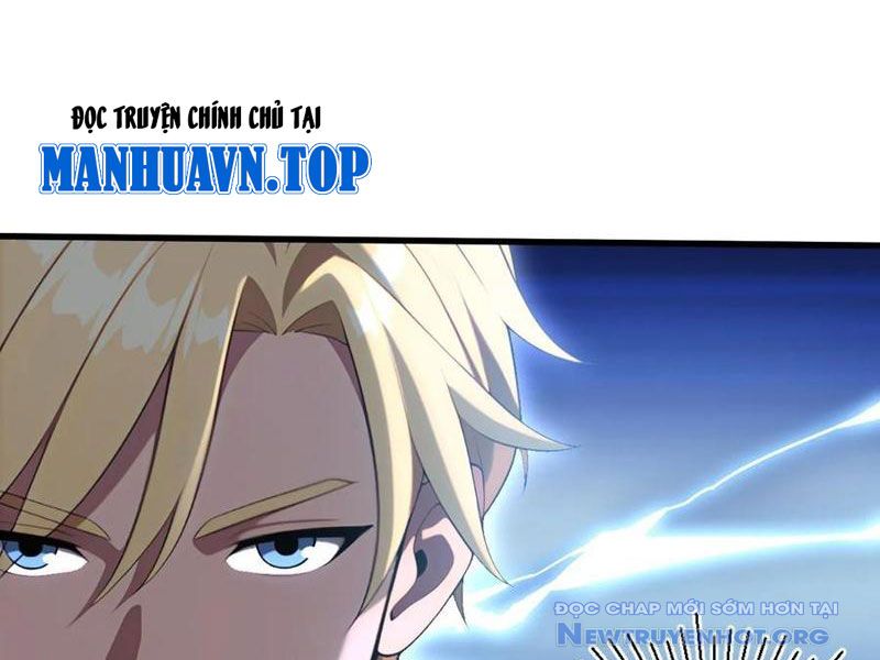 Chung Cực Tùy Ý Thần Hào Hệ Thống chapter 54 - Trang 42