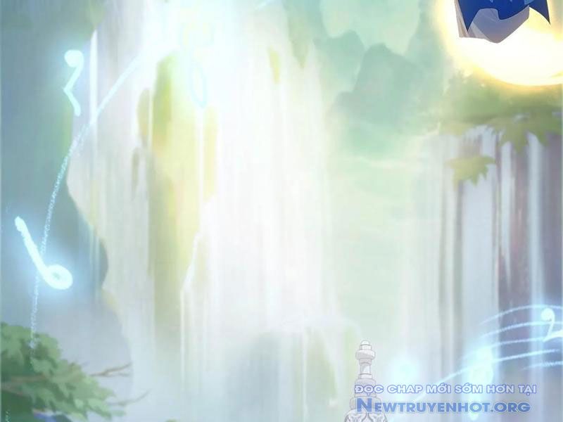 Hoá Ra Ta Đã Vô Địch Từ Lâu chapter 302 - Trang 45