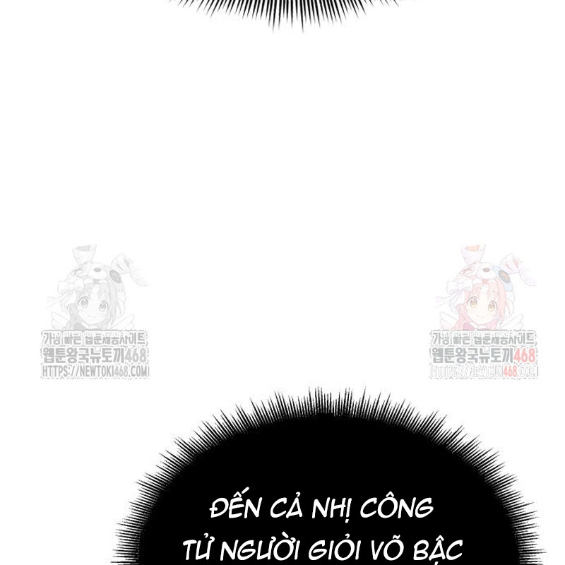 Quy Hoàn Lục Ma Đạo chapter 66 - Trang 49
