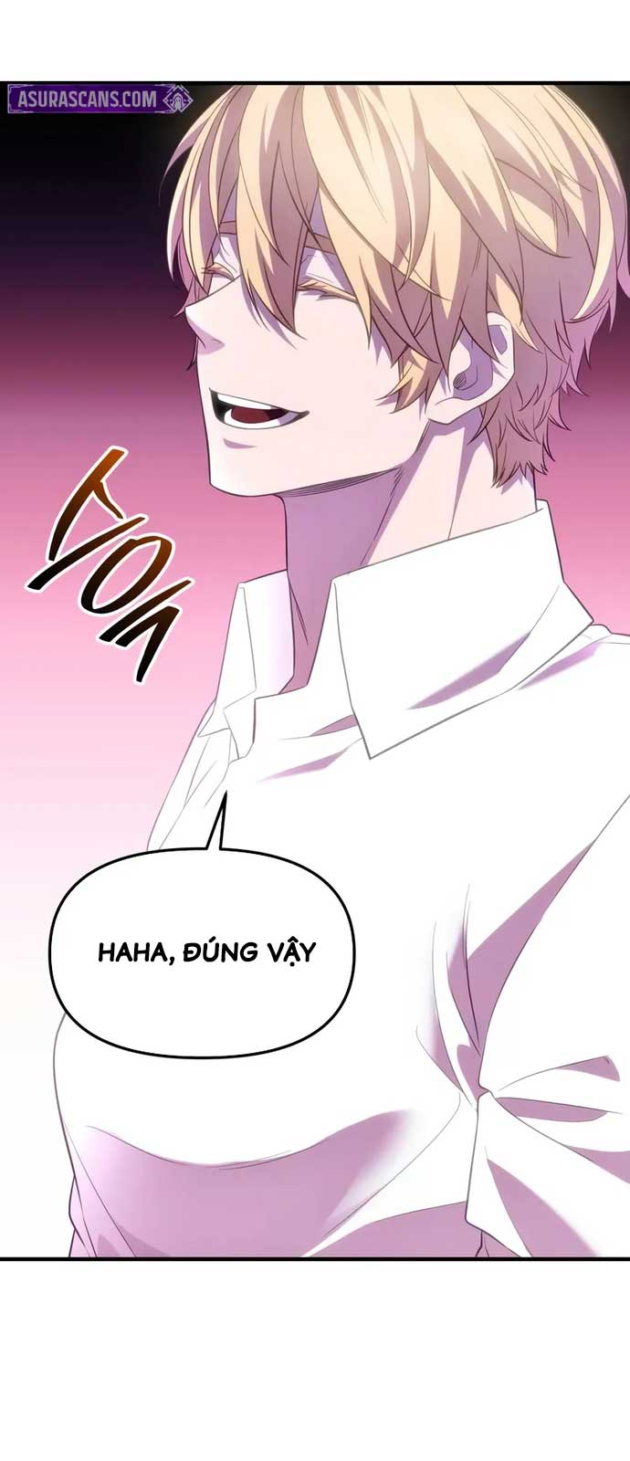 Ta Nhận Được Vật Phẩm Thần Thoại chapter 131 - Trang 79