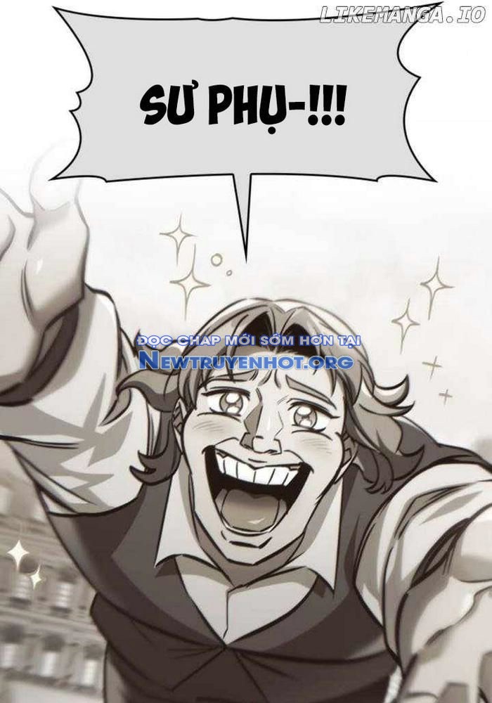 Cuốn Sách Chiến Lược Hàng Đầu Mà Chỉ Tôi Mới Có Thể Nhìn Thấy chapter 70 - Trang 1