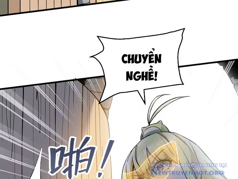 Pháp Sư Ký Sinh chapter 9 - Trang 108